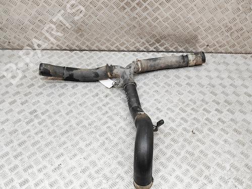 Pipe MASERATI LEVANTE SUV (M161) 3.0 D Q4 | BP31859121M125