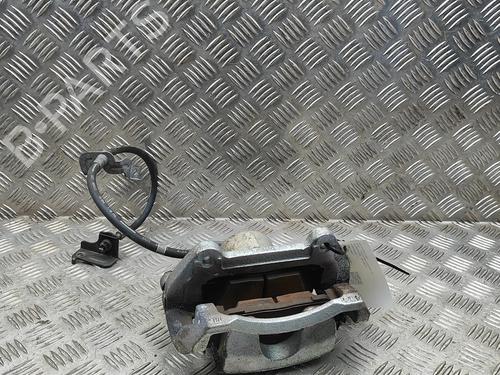 Left front brake caliper KIA NIRO II (SG2) EV | BP34476012M105  - Image 5