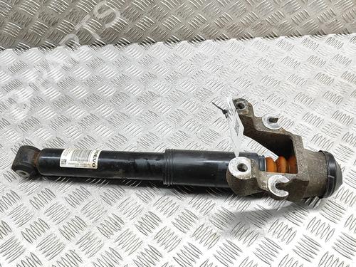 right-rear-shock-absorber-volvo-v90-ii-estate-235-2016-28554337 main image