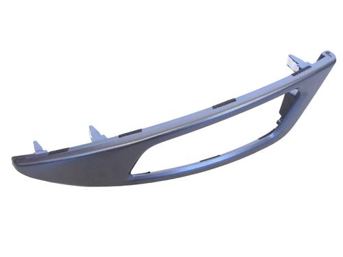 Other SSANGYONG KORANDO (CK) 2.2 Xdi | BP30284355O1 - Image 2