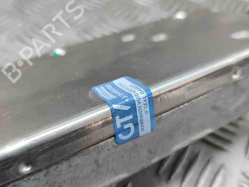 Electronic module BMW 5 Gran Turismo (F07) 530 d | BP24817967M83