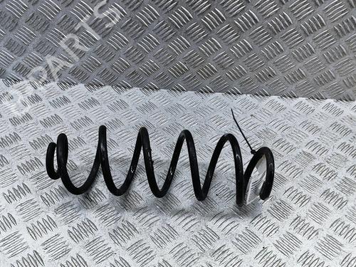 shock-absorber-spring-nissan-qashqai-iii-j12-2021-28564784 main image