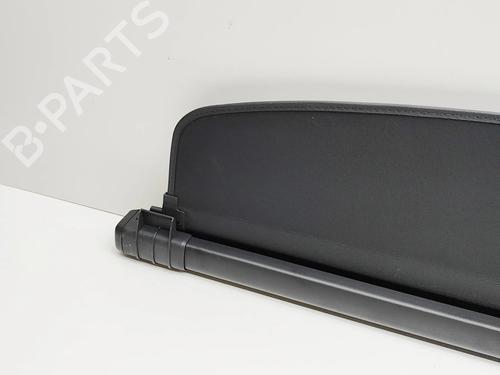 Hattehylle AUDI Q6 E-TRON (GFB) e-tron quattro | BP37445051C85 - Image 5