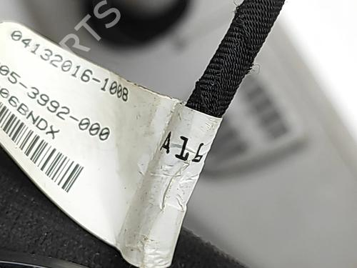Rear mirror MERCEDES-BENZ GLE (W166) 250 d 4-matic (166.004) | BP34037461I6  - Image 6
