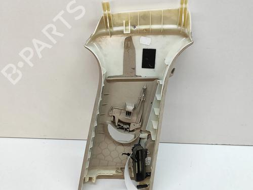 Other AUDI Q7 (4MB, 4MG, 4MQ) 3.0 TDI quattro | BP28956545O1 - Image 2