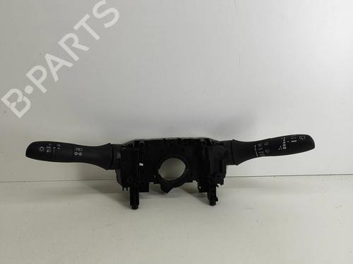 Used Steering column stalk Steering column stalk 16945806 16945806