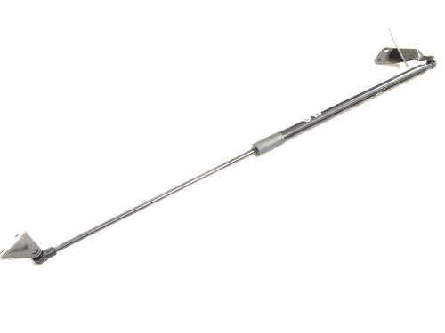 tailgate-lift-support-nissan-juke-f15-2010-2011-2012-2013-2014-2015-2016-2017-2018-2019-33348982 main image