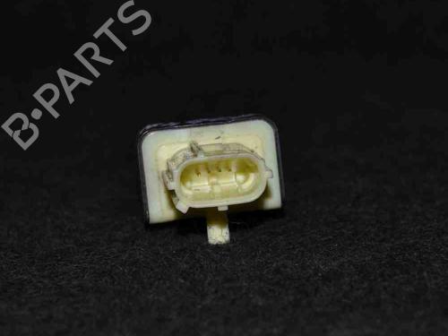 Electronic sensor TOYOTA RAV 4 III (_A3_) 2.0 4WD (ACA30_, ACA30R) | BP20231865M84