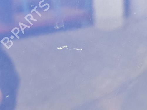 Dør venstre bagtil VW ID.5 (E39) GTX | BP33937582C4  - Image 10