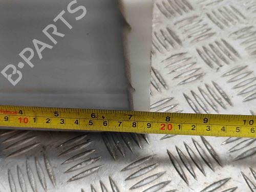 Battery LEXUS UX (_AA1_, _AH1_, _MA1_) 250h (MZAH10) | BP27789822E11