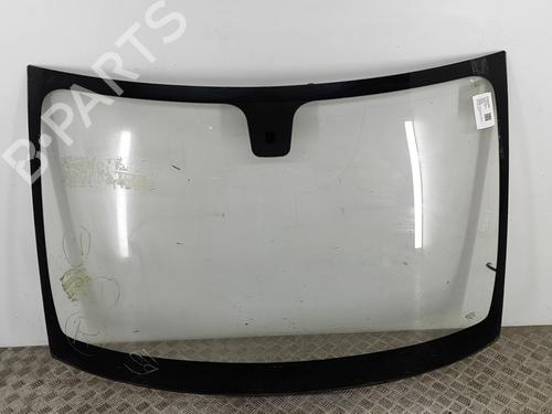 Vindrute MERCEDES-BENZ VITO Van (W447) 111 CDI (447.601, 447.603, 447.605) (114 hp) 26221187