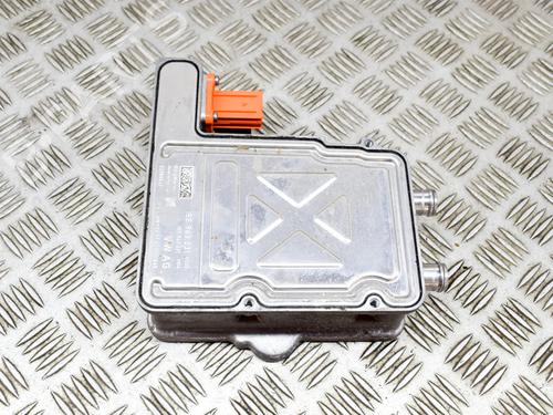 electronic-module-vw-id3-e11-e12-2019-27763805 main image