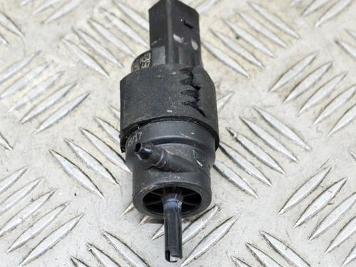 Sprinklervæskepumpe AUDI A4 B9 (8W2, 8WC) 1.4 TFSI (150 hp) 14626399
