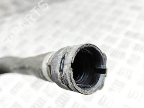 Pipe MERCEDES-BENZ EQS (V297) EQS 450+ (297.123) | BP39030461M125 - Image 3