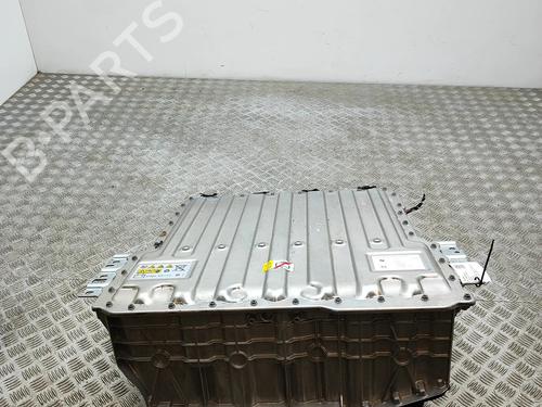 Used Battery Battery BMW 3 (F30, F80) 330 e (252 hp) 36644438 36644438