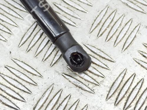 Gasdæmper bagklap VW ID.3 (E11, E12) Pro | BP27753151C138  - Image 5