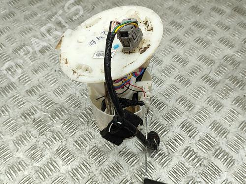 Drivstoffpumpe MAZDA CX-30 (DM) e-SKYACTIV-X M Hybrid (186 hp) 29867632