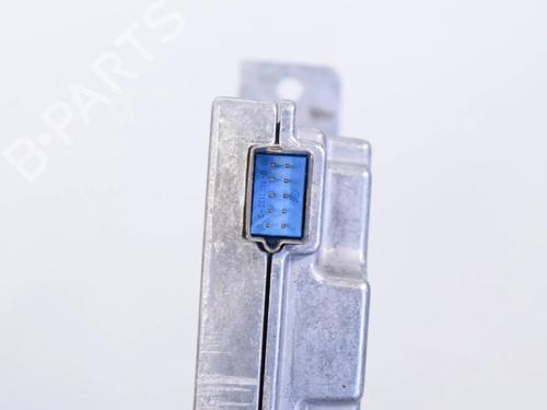 Electronic module BMW X3 (F25) xDrive 28 i | BP30256944M83 - Image 4