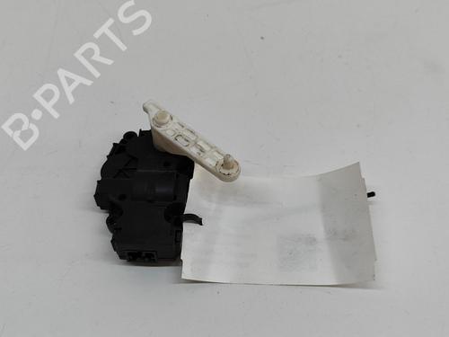 Electronic module JAGUAR I-PACE (X590) EV400 AWD | BP28436140M83