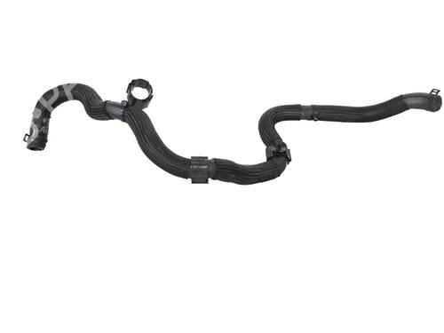 Used Pipe JAGUAR I-PACE (X590) EV400 AWD (400 hp) 30248729