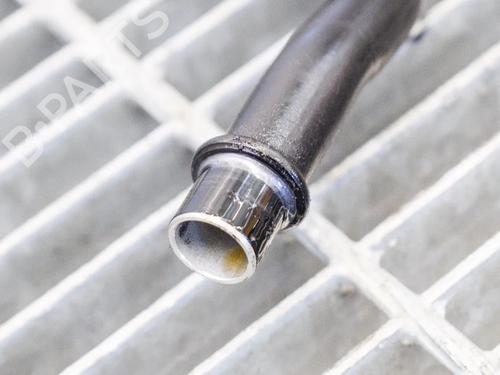 Pipe BMW 7 (E65, E66, E67) 730 Ld | BP14662310M125 