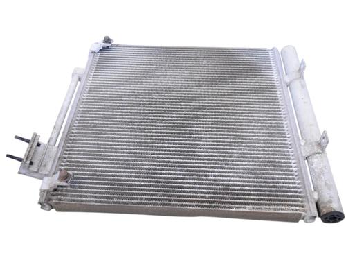 Radiador A/A TESLA MODEL S (5YJS) P100D AWD (772 hp) 30256375