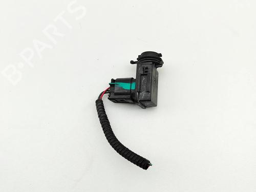 Electronic sensor TESLA MODEL X (5YJX) P90D AWD | BP36471006M84 - Image 4