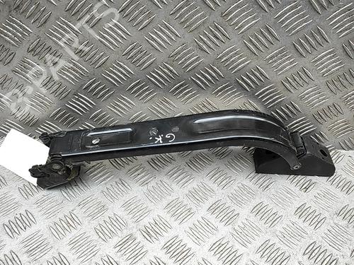 Used Hinge/Door check strap Hinge/Door check strap 36534404 36534404