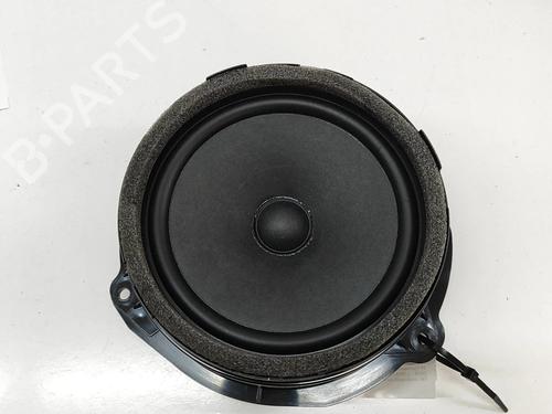 speaker-audi-a6-c8-avant-4a5-2018-28160311 main image
