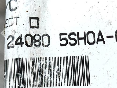 Cable NISSAN LEAF (ZE1) Electric | BP27779153E12 