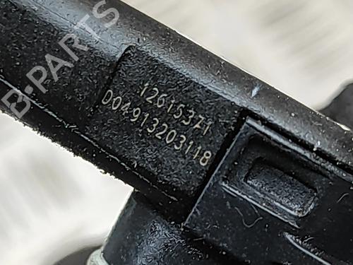 Electronic sensor CHEVROLET CAMARO 3.6 | BP33121483M84  - Image 6