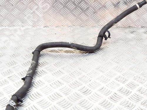 Pipe TESLA MODEL S (5YJS) 75 | BP14620244M125 