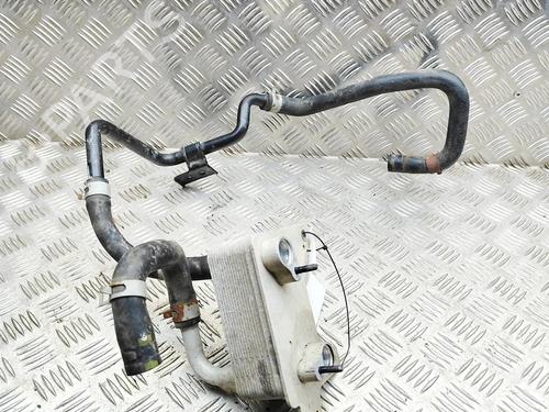 Electronic sensor KIA NIRO I (DE) E-NIRO | BP39534512M84 - Image 2