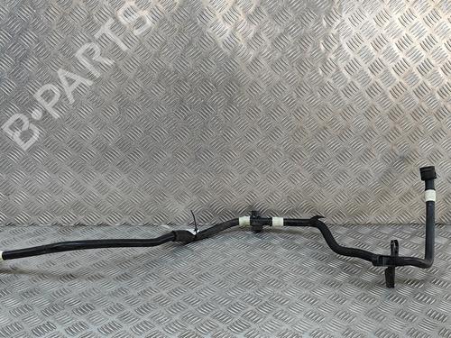 Pipe BMW iX (I20) xDrive 50 | BP28556531M125