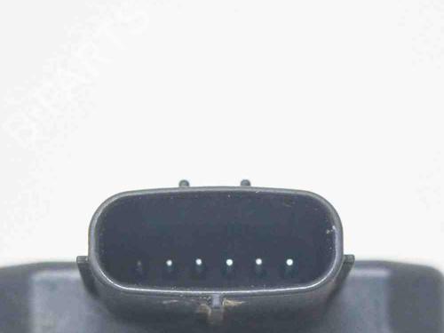 Elektronisk sensor MAZDA 6 Estate (GH) 2.2 MZR-CD (GH10) | BP7853727M84