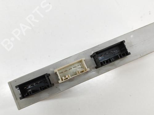 Electronic module BMW X5 (F15, F85) xDrive 30 d | BP27645224M83 