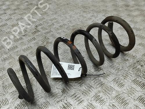 shock-absorber-spring-citroen-jumpy-ii-van-2007-2008-2009-2010-2011-2012-2013-2014-2015-2016-27532142 main image