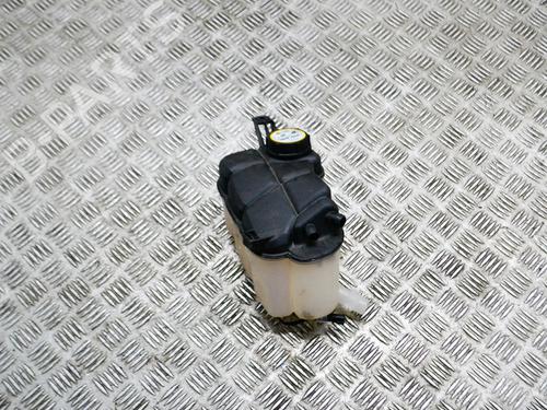 andre-jaguar-e-pace-x540-20-d180-awd-fk728k218aa-2017-14639023 main image