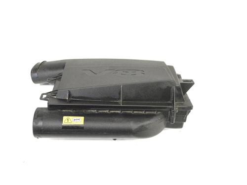 Used Air filter box Air filter box LAND ROVER RANGE ROVER IV (L405) 4.4 SDV8 4x4 (340 hp) 30281442 30281442