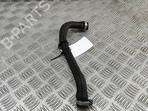 Pipe MERCEDES-BENZ SLK (R171) 200 Kompressor (171.442) | BP27521335M125
