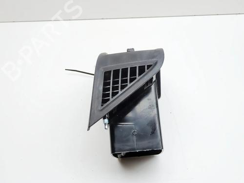 Luftventil OPEL MOVANO C Van (U9) 2.2 D | BP39030755I21 - Image 3
