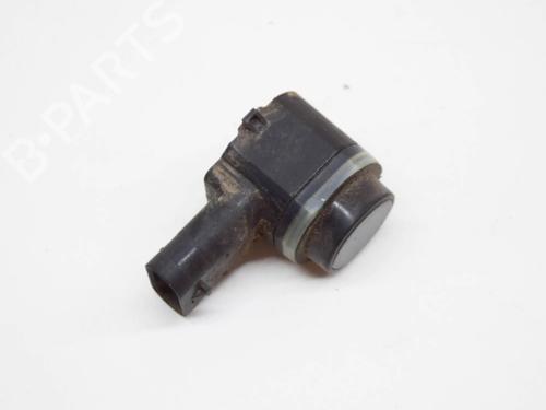 Electronic module FORD TRANSIT CUSTOM V362 Van (FY, FZ) 2.0 EcoBlue | BP8840297M83