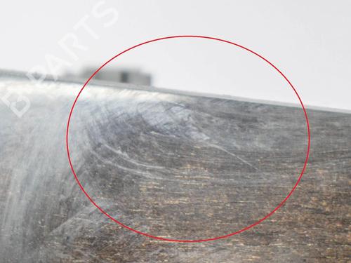 Other VOLVO XC90 II (256) T5 AWD | BP27748758O1 - Image 10