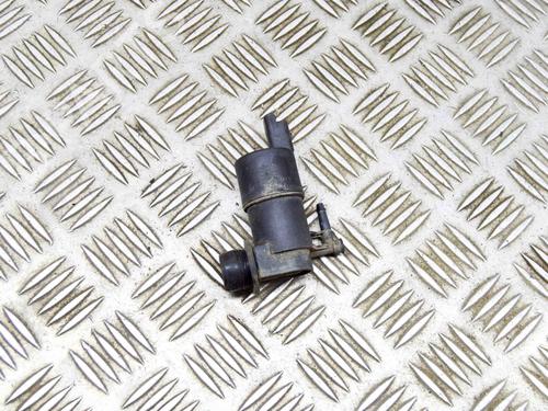 Washer pump MERCEDES-BENZ CITAN Box Body/MPV (W415) 111 CDI (415.603, 415.605) | BP14646301E24