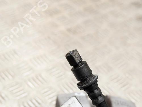 Left rear brake caliper TESLA MODEL 3 (5YJ3) EV AWD | BP27757790M107  - Image 6