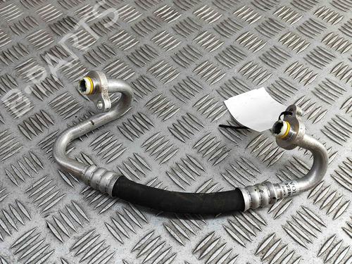 Used AC pipe POLESTAR POLESTAR 2 (534) EV (476 hp) 27798195