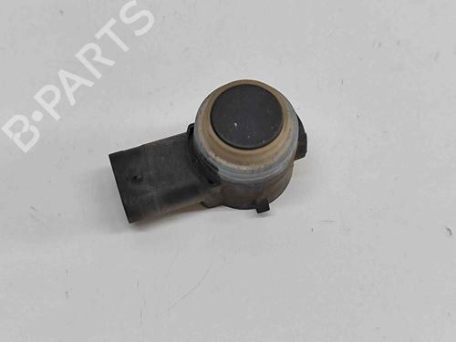 Electronic module MERCEDES-BENZ GLE Coupe (C292) AMG 63 S 4-matic (292.375) | BP29459915M83 