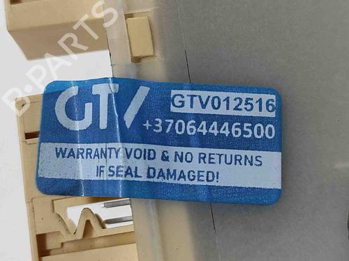 Elektronisk modul BMW 3 (G20, G80, G28) 320 i | BP25615289M83 