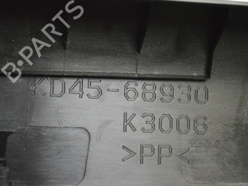  - Image 6