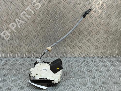 rear-left-lock-vw-passat-b8-3g2-cb2-2014-23946506 main image